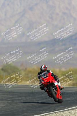 media/Mar-21-2025-CVMA Friday Practice (Fri) [[30cd4fe323]]/2-Racer 1/Session 3 (Turn 3 Exit Wheelie Bump)/